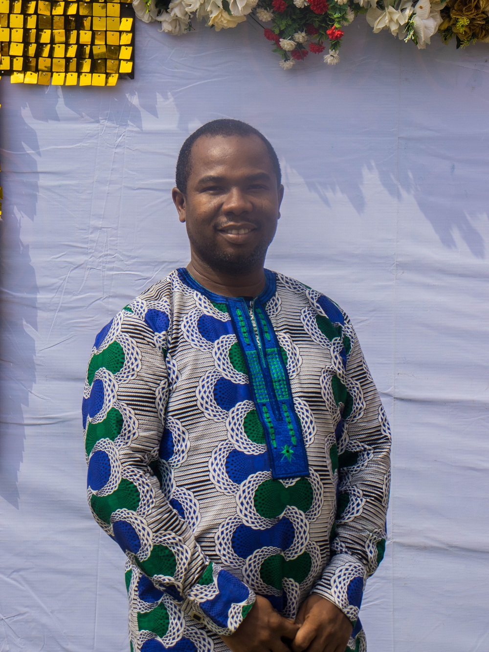 ACIA End of Year Service